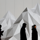 Image: AP